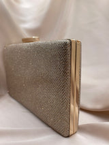Clutch Poseta Ocazie C26