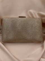 Clutch Poseta Ocazie C26