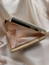 Clutch Poseta Ocazie C26