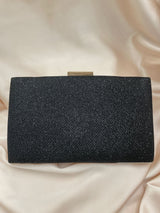 Clutch Poseta Ocazie C27