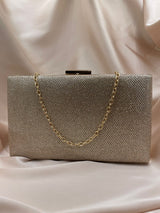 Clutch Poseta Ocazie C26