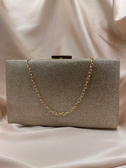 Clutch Poseta Ocazie C26