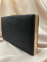 Clutch Poseta Ocazie C27