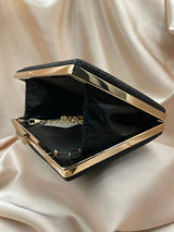 Clutch Poseta Ocazie C27