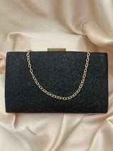 Clutch Poseta Ocazie C27