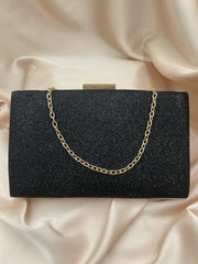 Clutch Poseta Ocazie C27