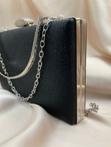 Clutch Poseta Ocazie C33