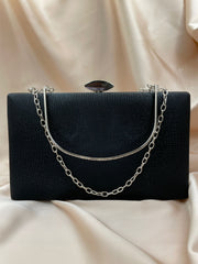 Clutch Poseta Ocazie C33