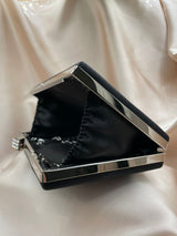 Clutch Poseta Ocazie C33