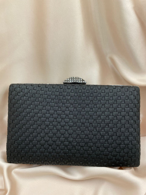 Clutch Poseta Ocazie C40