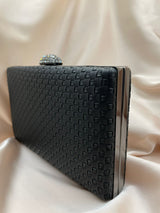 Clutch Poseta Ocazie C40