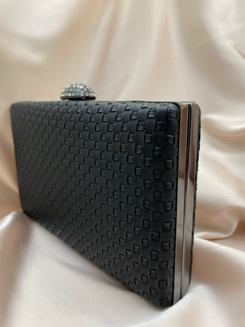 Clutch Poseta Ocazie C40