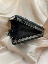 Clutch Poseta Ocazie C40