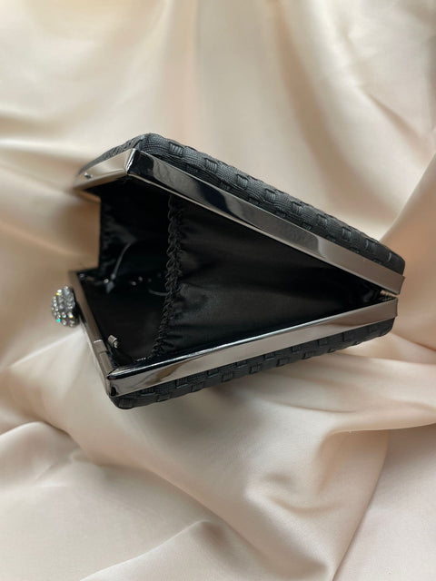 Clutch Poseta Ocazie C40