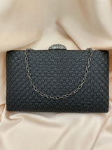 Clutch Poseta Ocazie C40
