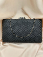 Clutch Poseta Ocazie C40