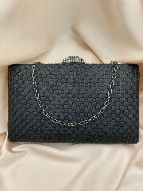 Clutch Poseta Ocazie C40