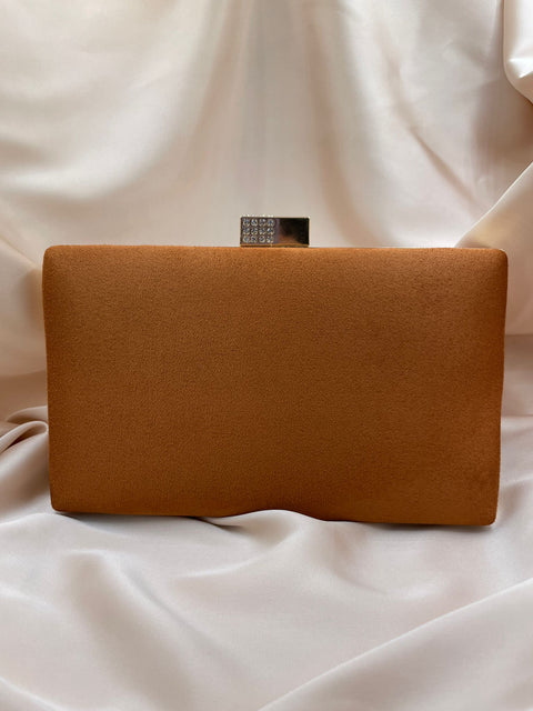 Clutch Poseta Ocazie C41