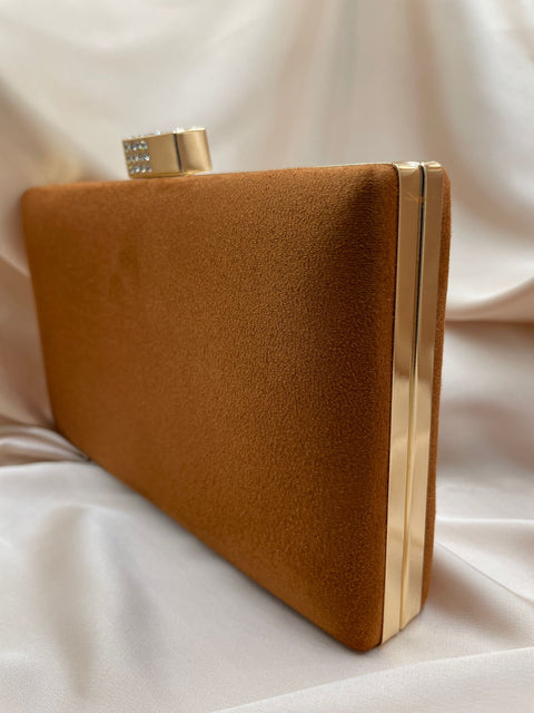 Clutch Poseta Ocazie C41