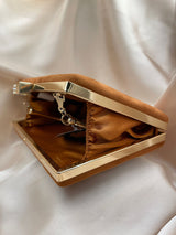 Clutch Poseta Ocazie C41