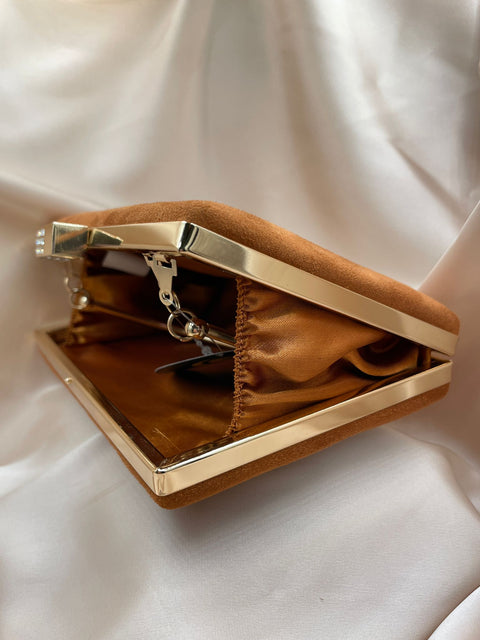 Clutch Poseta Ocazie C41