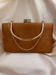 Clutch Poseta Ocazie C41
