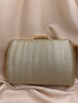 Clutch Poseta Ocazie C43
