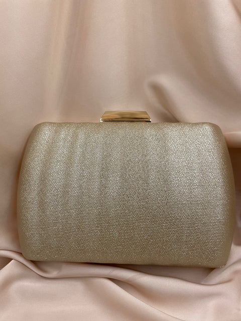 Clutch Poseta Ocazie C43