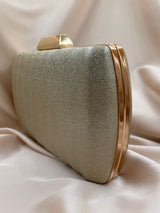 Clutch Poseta Ocazie C43