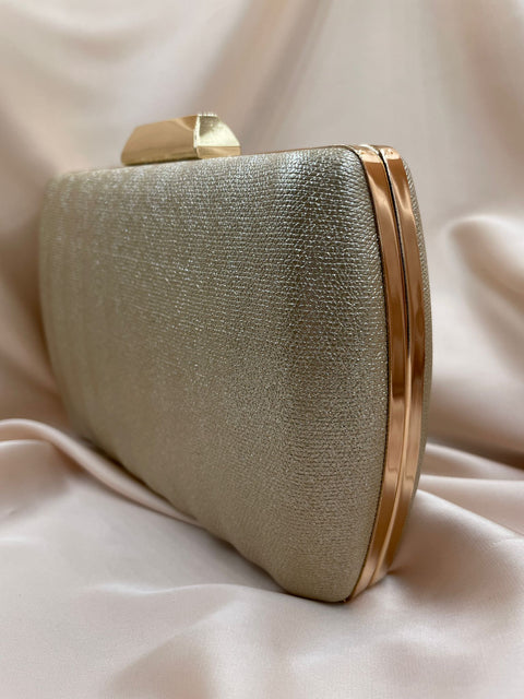 Clutch Poseta Ocazie C43