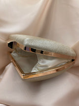 Clutch Poseta Ocazie C43