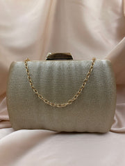 Clutch Poseta Ocazie C43