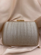 Clutch Poseta Ocazie C44