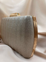 Clutch Poseta Ocazie C44