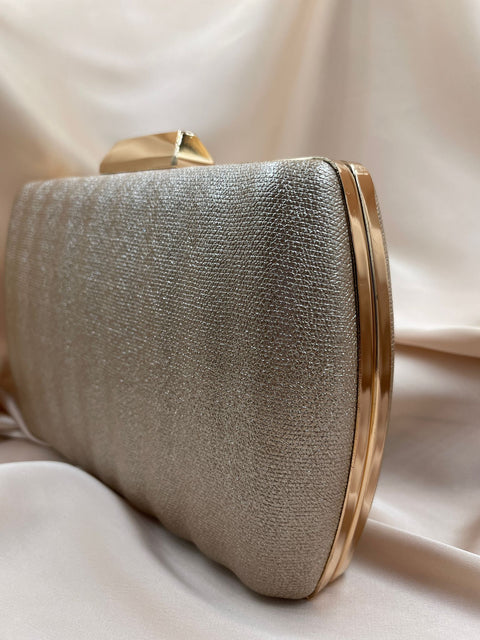 Clutch Poseta Ocazie C44