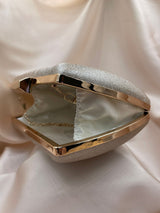 Clutch Poseta Ocazie C44