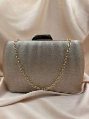 Clutch Poseta Ocazie C44