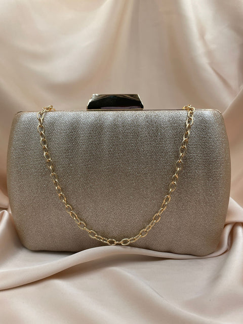 Clutch Poseta Ocazie C44