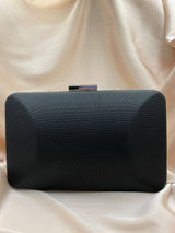 Clutch Poseta Ocazie C42