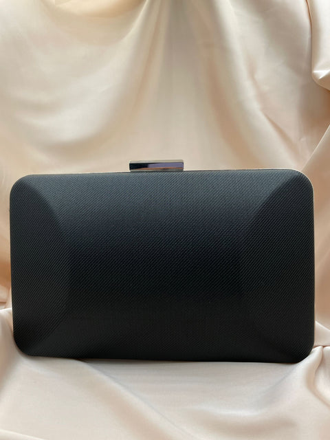 Clutch Poseta Ocazie C42