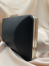 Clutch Poseta Ocazie C42