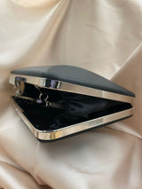 Clutch Poseta Ocazie C42