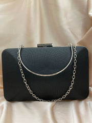 Clutch Poseta Ocazie C42