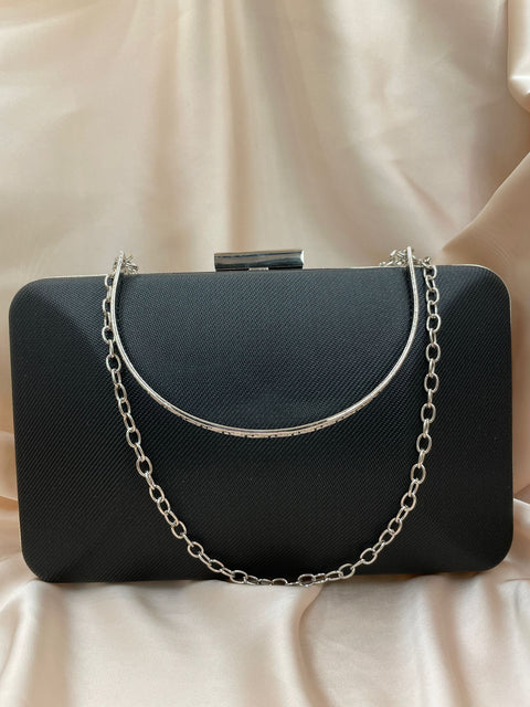 Clutch Poseta Ocazie C42