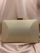 Clutch Poseta Ocazie C39