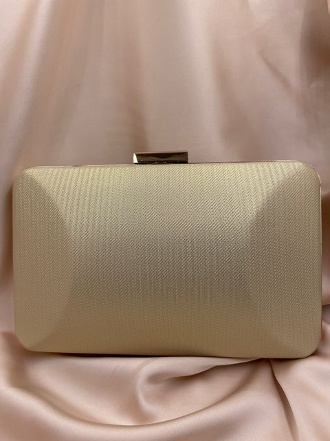 Clutch Poseta Ocazie C39