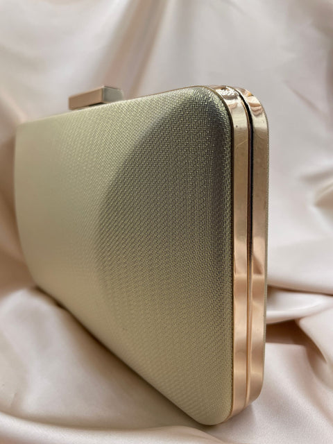 Clutch Poseta Ocazie C39