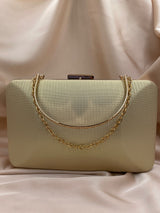 Clutch Poseta Ocazie C39