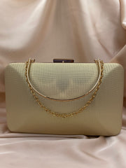 Clutch Poseta Ocazie C39
