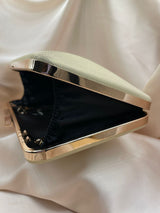 Clutch Poseta Ocazie C39